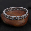 SEVENRIDER "CHAIN" BRACELET