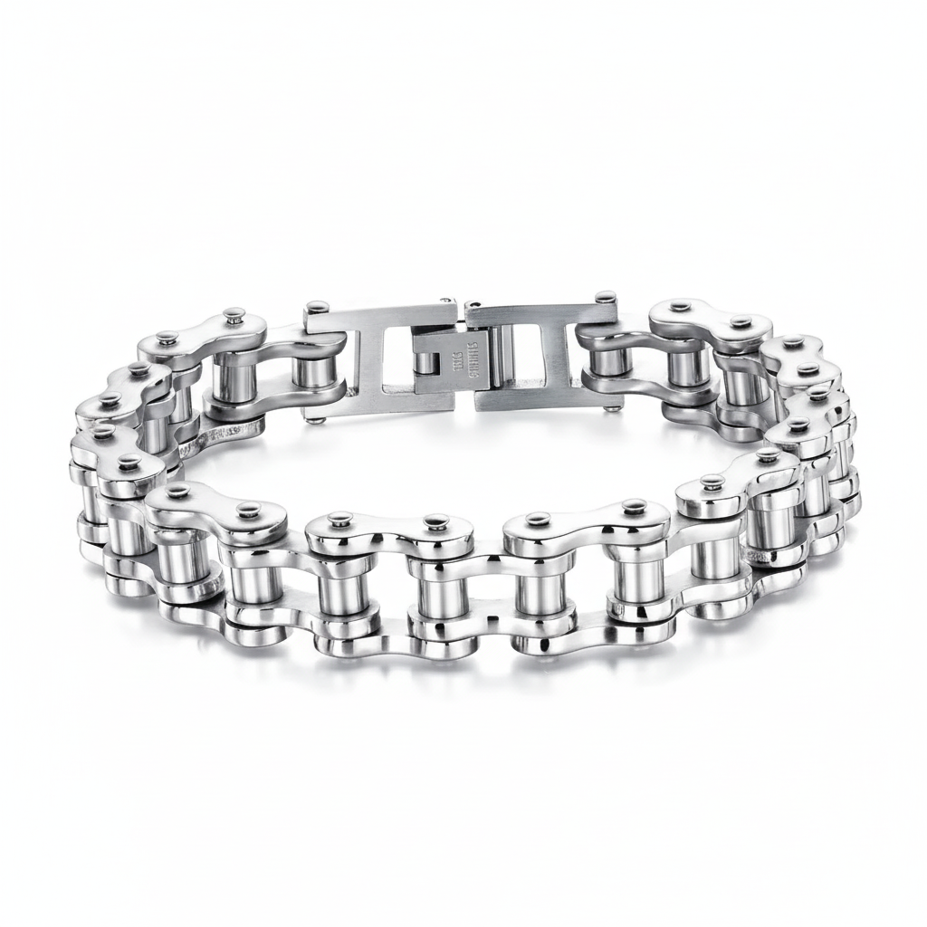 SEVENRIDER "CHAIN" BRACELET